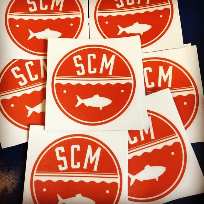 calcomanias SCM.jpg