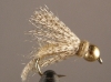 thumb1.jpg