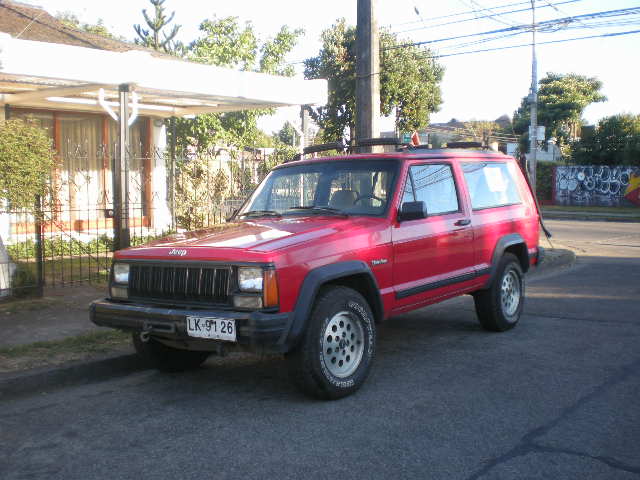 DSCN1866.JPG